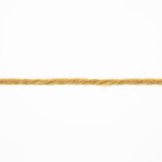 72_0011_LANGYARNS_Atlantis_F_Print
