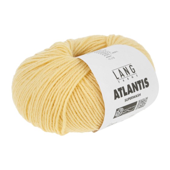 72_0013_LANGYARNS_Atlantis_3_Print