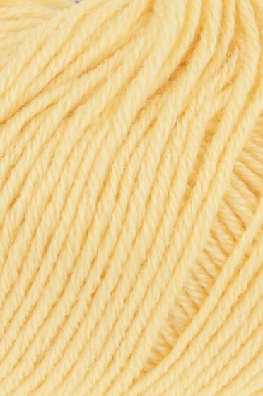72_0013_LANGYARNS_Atlantis_C_Print