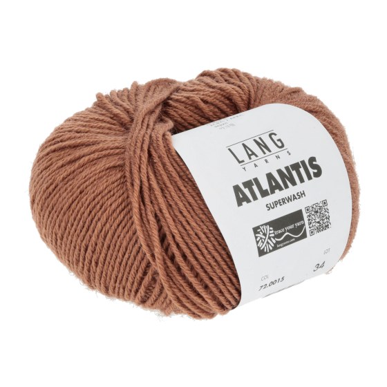 72_0015_LANGYARNS_Atlantis_3_Print