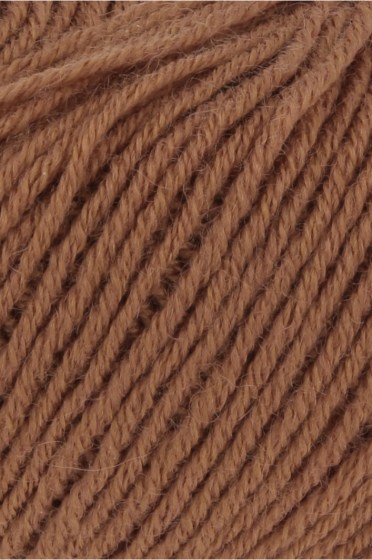 72_0015_LANGYARNS_Atlantis_C_Print