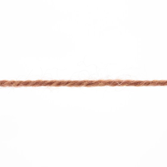 72_0015_LANGYARNS_Atlantis_F_Print