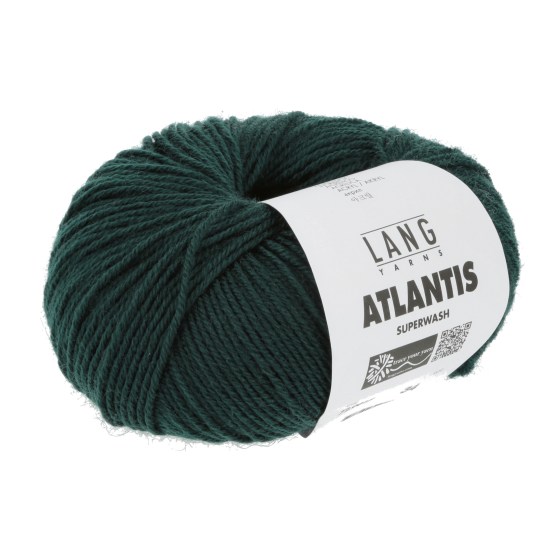 72_0017_LANGYARNS_Atlantis_3_Print