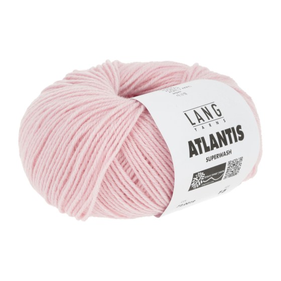 72_0019_LANGYARNS_Atlantis_3_Print