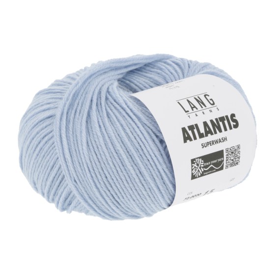 72_0020_LANGYARNS_Atlantis_3_Print