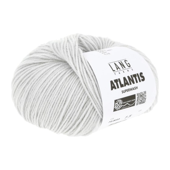 72_0023_LANGYARNS_Atlantis_3_Print
