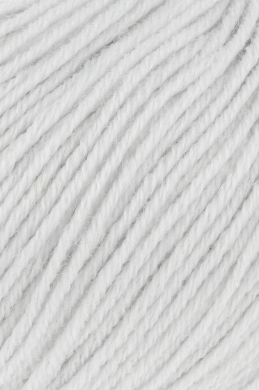 72_0023_LANGYARNS_Atlantis_C_Print