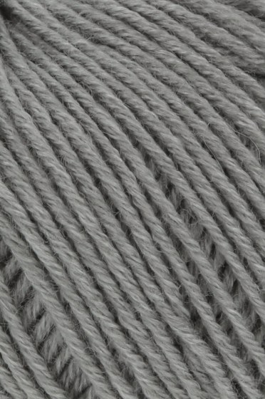72_0024_LANGYARNS_Atlantis_C_Print