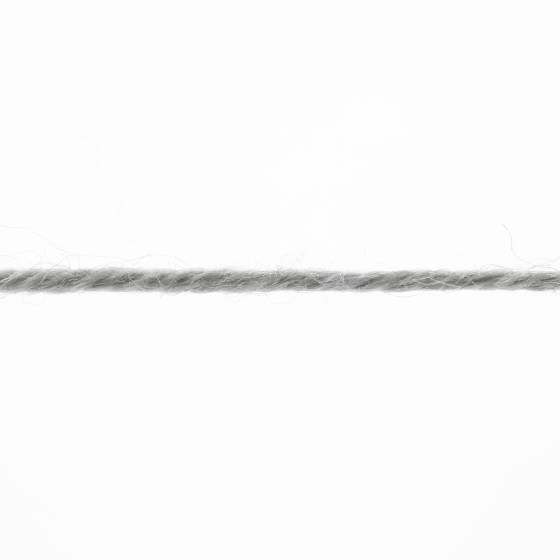 72_0024_LANGYARNS_Atlantis_F_Print