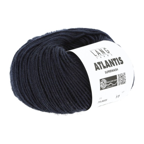 72_0025_LANGYARNS_Atlantis_3_Print