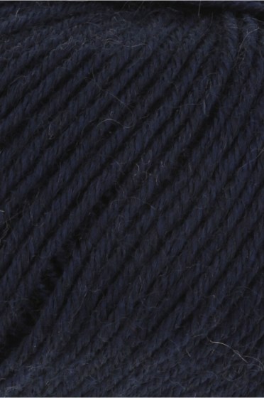 72_0025_LANGYARNS_Atlantis_C_Print