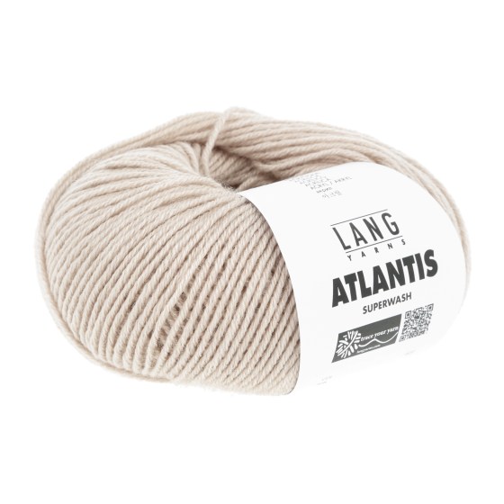 72_0026_LANGYARNS_Atlantis_3_Print
