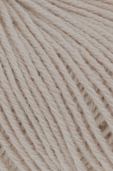 72_0026_LANGYARNS_Atlantis_C_Print