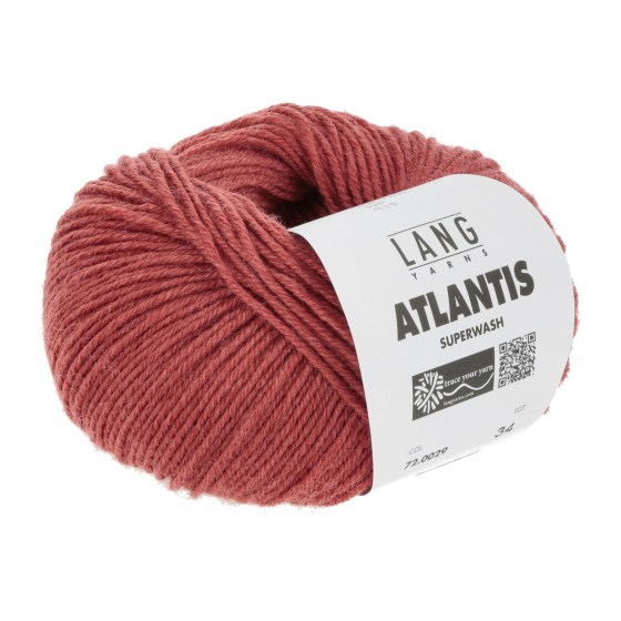 72_0029_LANGYARNS_Atlantis_3_Print