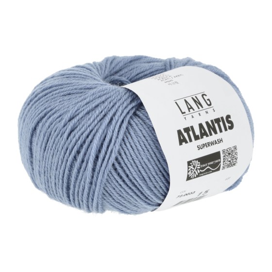 72_0033_LANGYARNS_Atlantis_3_Print