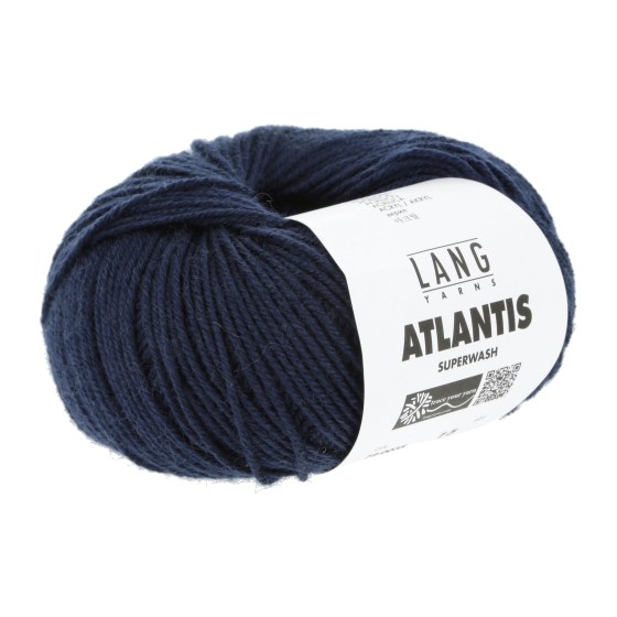 72_0035_LANGYARNS_Atlantis_3_Print