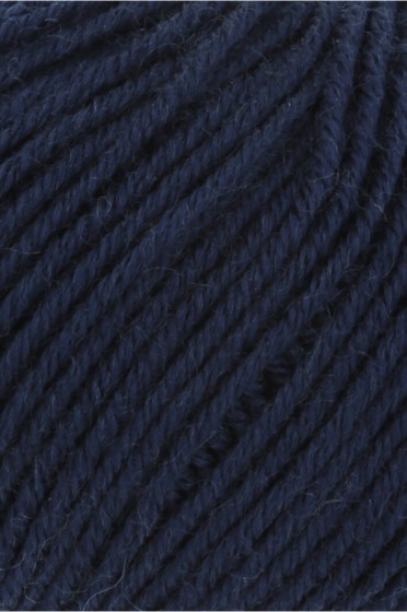 72_0035_LANGYARNS_Atlantis_C_Print