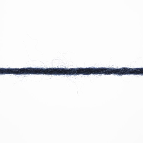 72_0035_LANGYARNS_Atlantis_F_Print