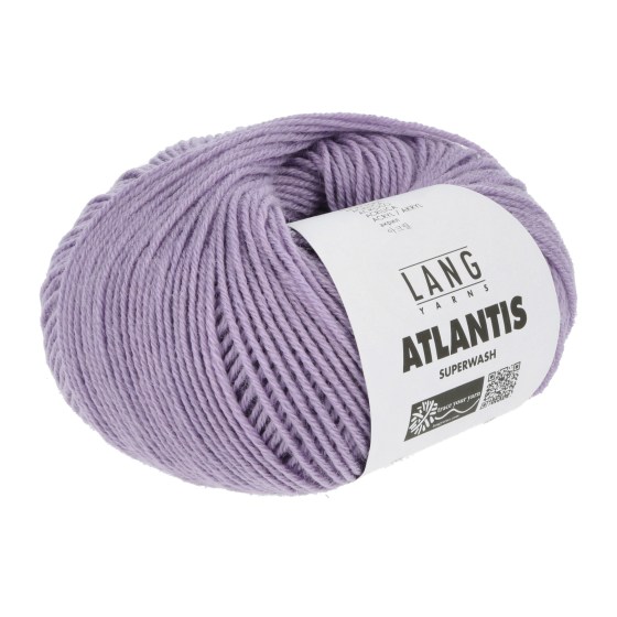 72_0045_LANGYARNS_Atlantis_3_Print