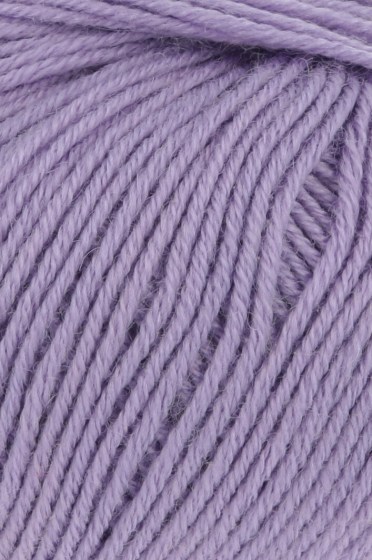 72_0045_LANGYARNS_Atlantis_C_Print