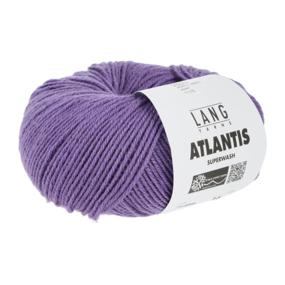72_0046_LANGYARNS_Atlantis_3_Print