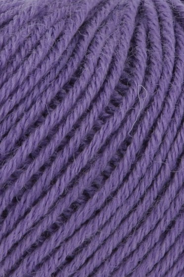 72_0046_LANGYARNS_Atlantis_C_Print