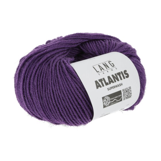 72_0047_LANGYARNS_Atlantis_3_Print