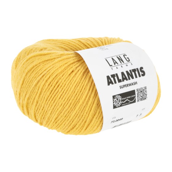 72_0049_LANGYARNS_Atlantis_3_Print