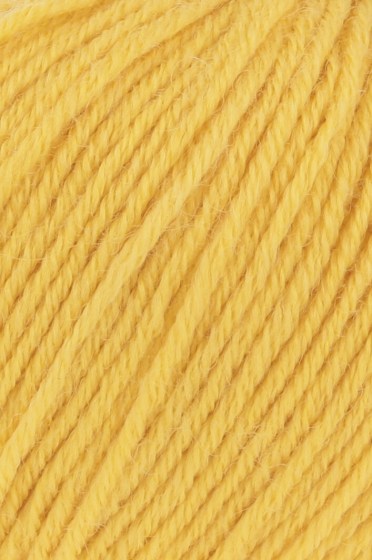 72_0049_LANGYARNS_Atlantis_C_Print