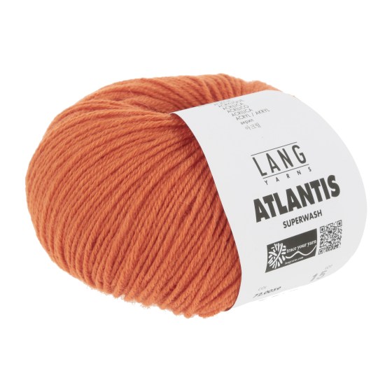 72_0059_LANGYARNS_Atlantis_3_Print