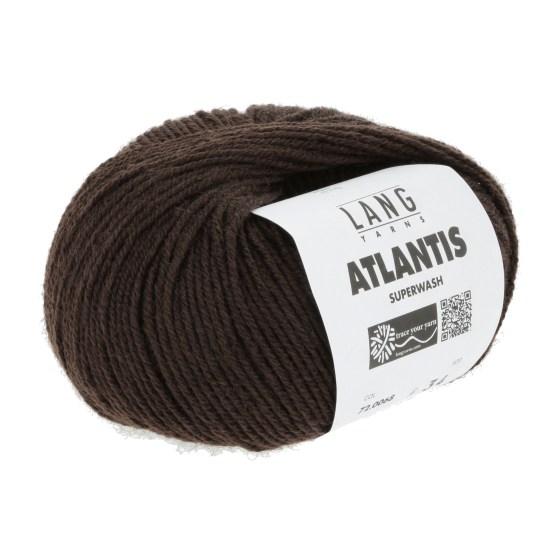 72_0068_LANGYARNS_Atlantis_3_Print