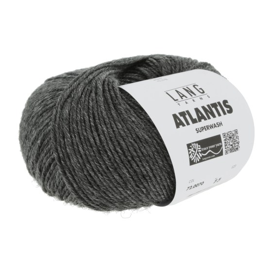 72_0070_LANGYARNS_Atlantis_3_Print