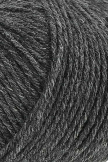 72_0070_LANGYARNS_Atlantis_C_Print