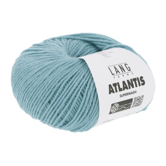 72_0072_LANGYARNS_Atlantis_3_Print