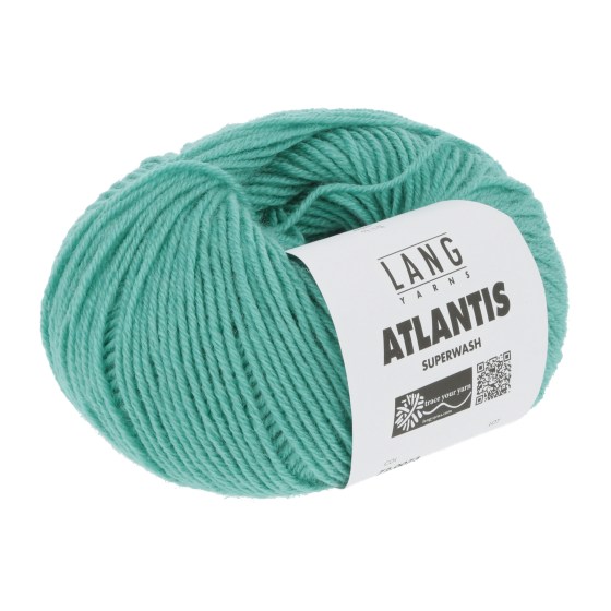 72_0073_LANGYARNS_Atlantis_3_Print