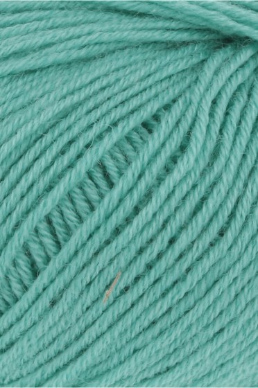 72_0073_LANGYARNS_Atlantis_C_Print