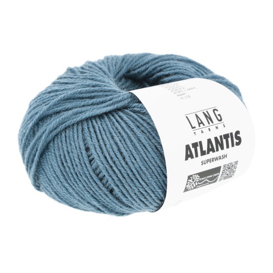 72_0074_LANGYARNS_Atlantis_3_Print