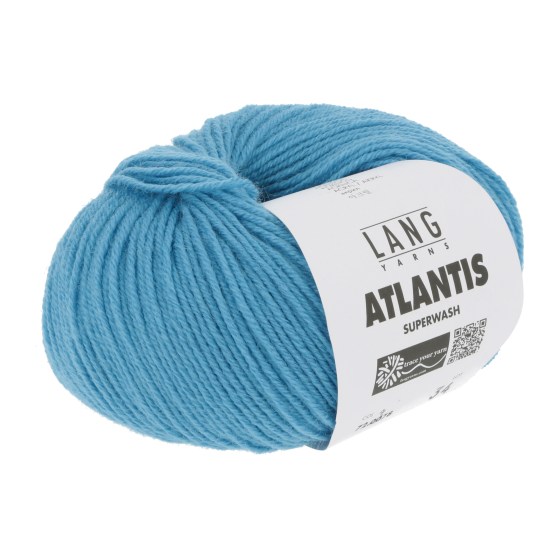 72_0078_LANGYARNS_Atlantis_3_Print