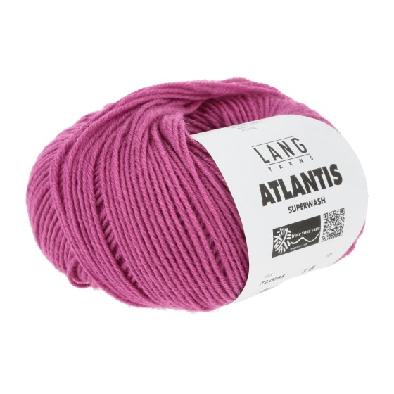 72_0085_LANGYARNS_Atlantis_3_Print