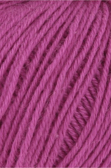 72_0085_LANGYARNS_Atlantis_C_Print