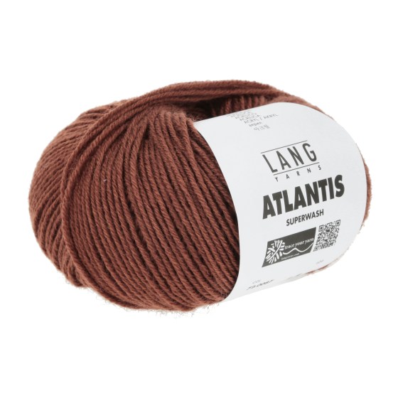 72_0087_LANGYARNS_Atlantis_3_Print