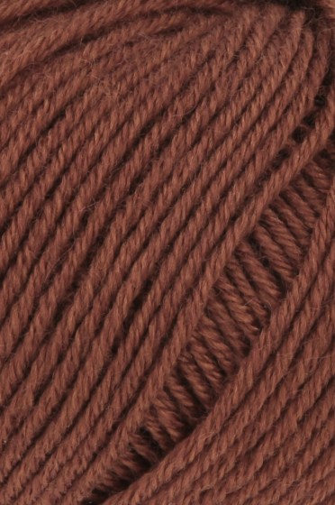 72_0087_LANGYARNS_Atlantis_C_Print