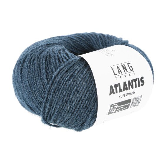 72_0088_LANGYARNS_Atlantis_3_Print