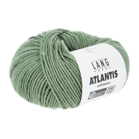 72_0091_LANGYARNS_Atlantis_3_Print