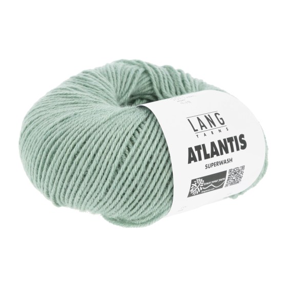 72_0092_LANGYARNS_Atlantis_3_Print