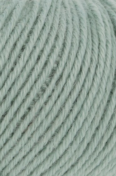 72_0092_LANGYARNS_Atlantis_C_Print