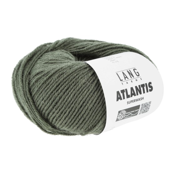 72_0098_LANGYARNS_Atlantis_3_Print