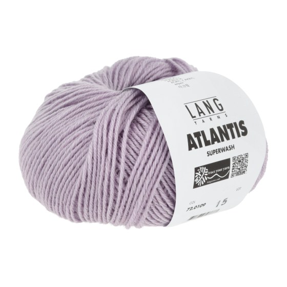 72_0109_LANGYARNS_Atlantis_3_Print