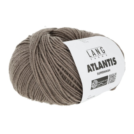 72_0126_LANGYARNS_Atlantis_3_Print