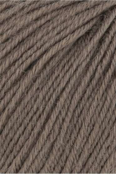 72_0126_LANGYARNS_Atlantis_C_Print